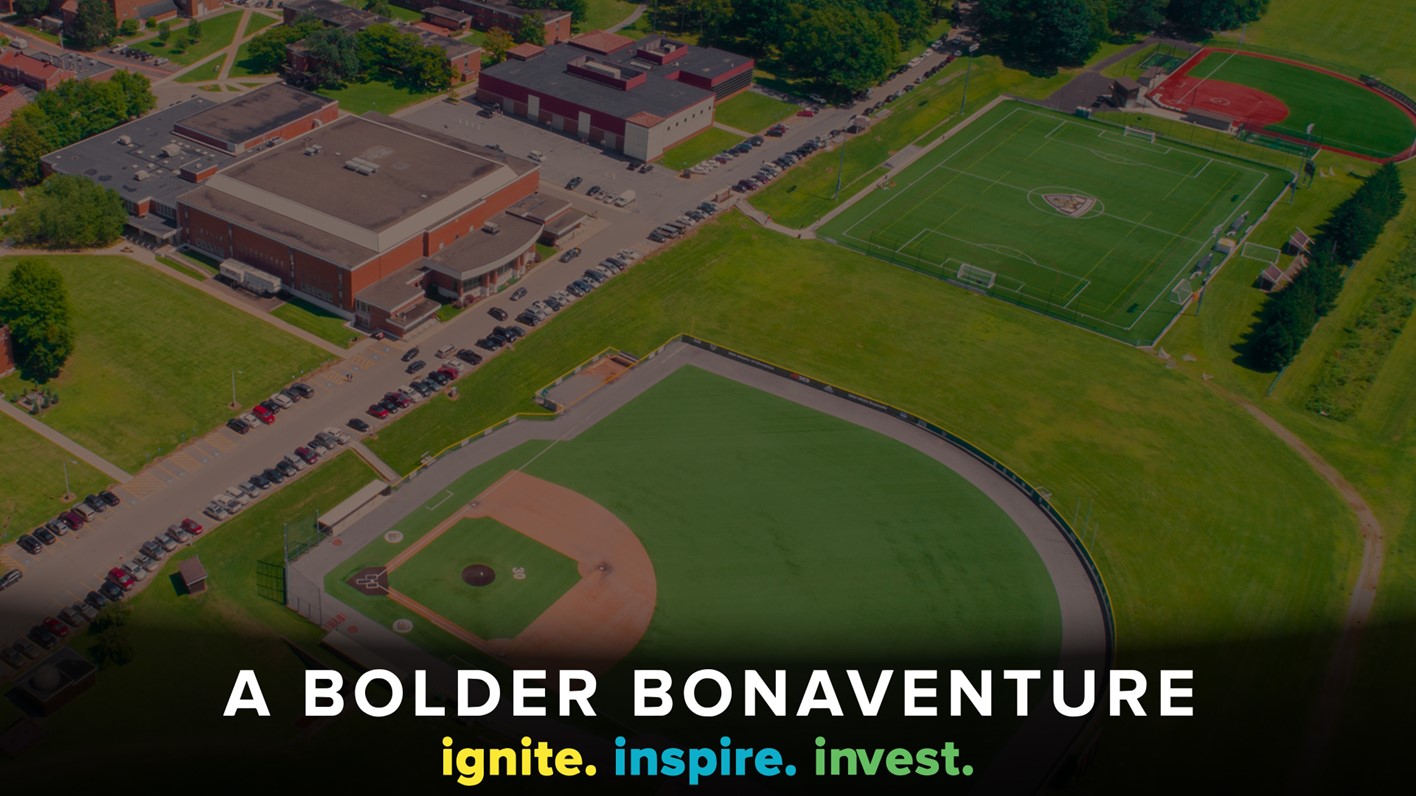 SBU athletics bolder banner