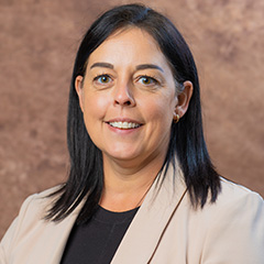 Angela Nelson