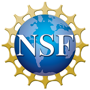 Pictured_NSF logo_ Pictured_NSF logo_