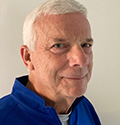 barthmaier-120 J.F. Barthmaier, '72