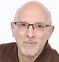 gigliotti-120 Peter M. Gigliotti, '74