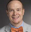 ryan-120 Shane M. Ryan, '06