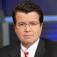 Neil Cavuto