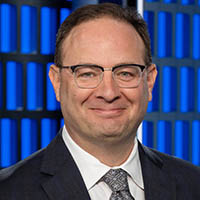 Adrian Wojnarowski