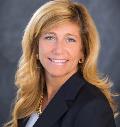 Laurie Colagiovanni headshot