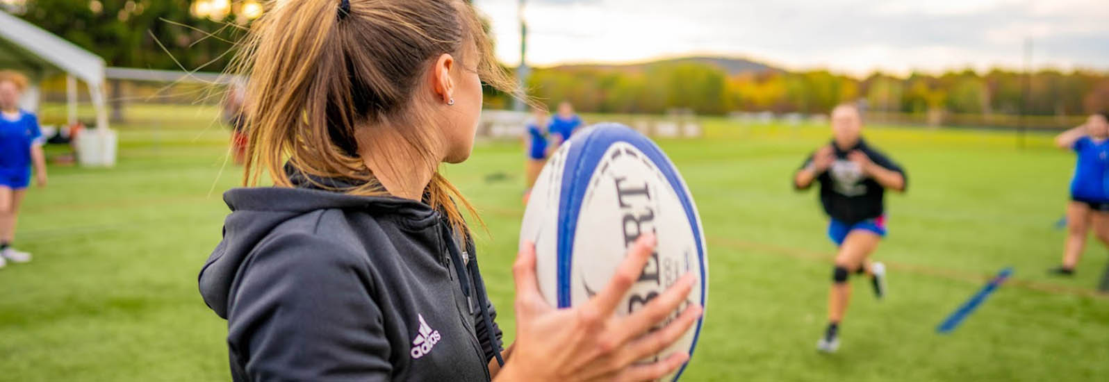 Club Sports St. Bonaventure University