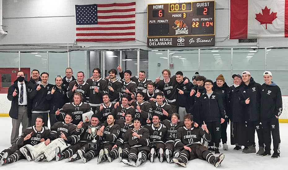 Hockey pic for web page