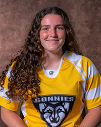 Kaylee Middaugh