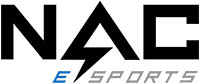 NACE logo