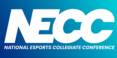 NECC logo web