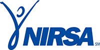 NIRSA logo