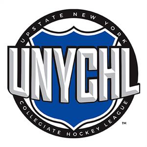 UNYCHL logo for web