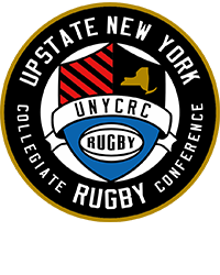 UNYCRC logo