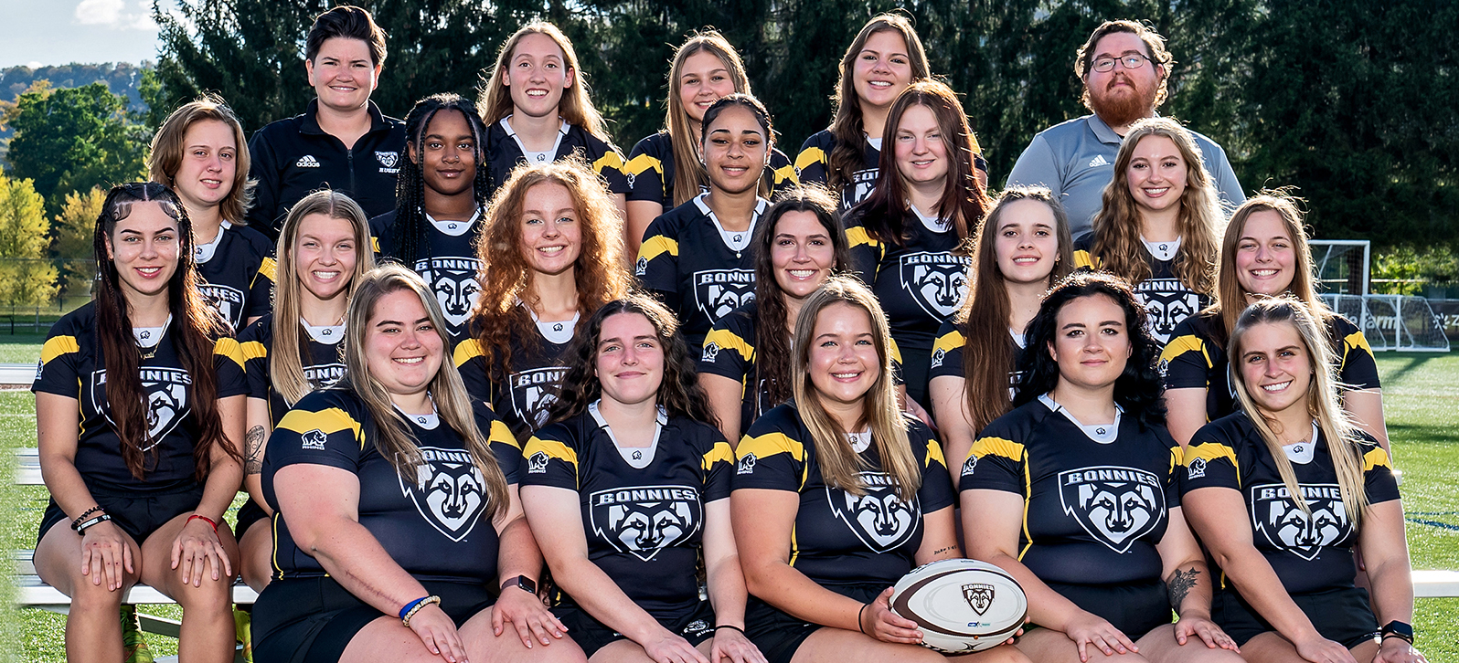 2023 Womens Rugby sized