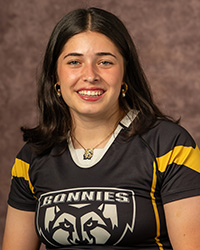 Siena Cuda