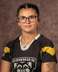Danica Davids