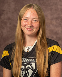 Hannah Granelli
