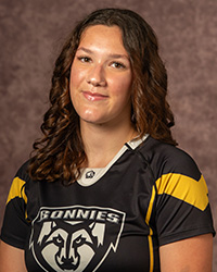 Milena Hammons