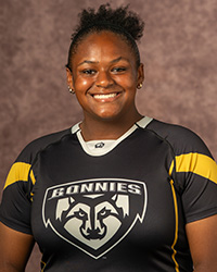 Sadie Hershberger