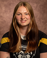 Katie Paterson