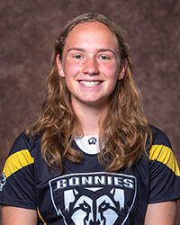 Katie Crawford