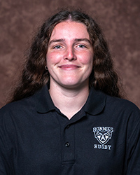 Kaylee Middaugh