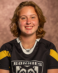 Mia Popp