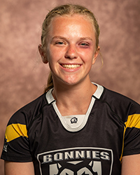 Molly O’Connor