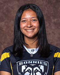 Tamara Lockhart