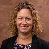 Bethanne Chimbel