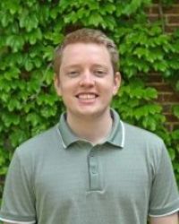 Jamie Headshot 200x250px