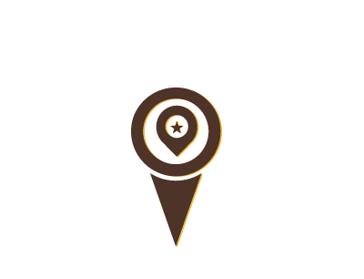 Map Icon