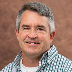 Medler, Scott Scott Medler