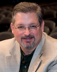 Mike Vaccaro Mike Vaccaro
