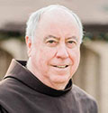 Oconnor-John-120 Father John O'Connor
