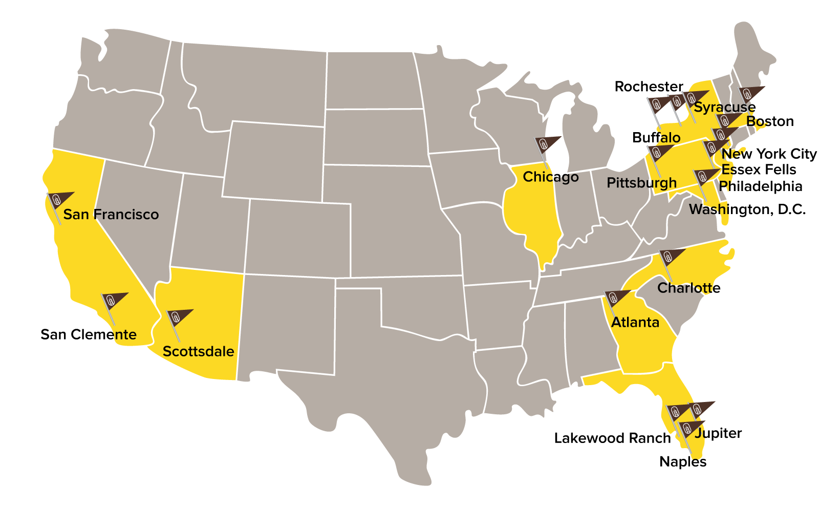 President-Campaign-Map_-Complete