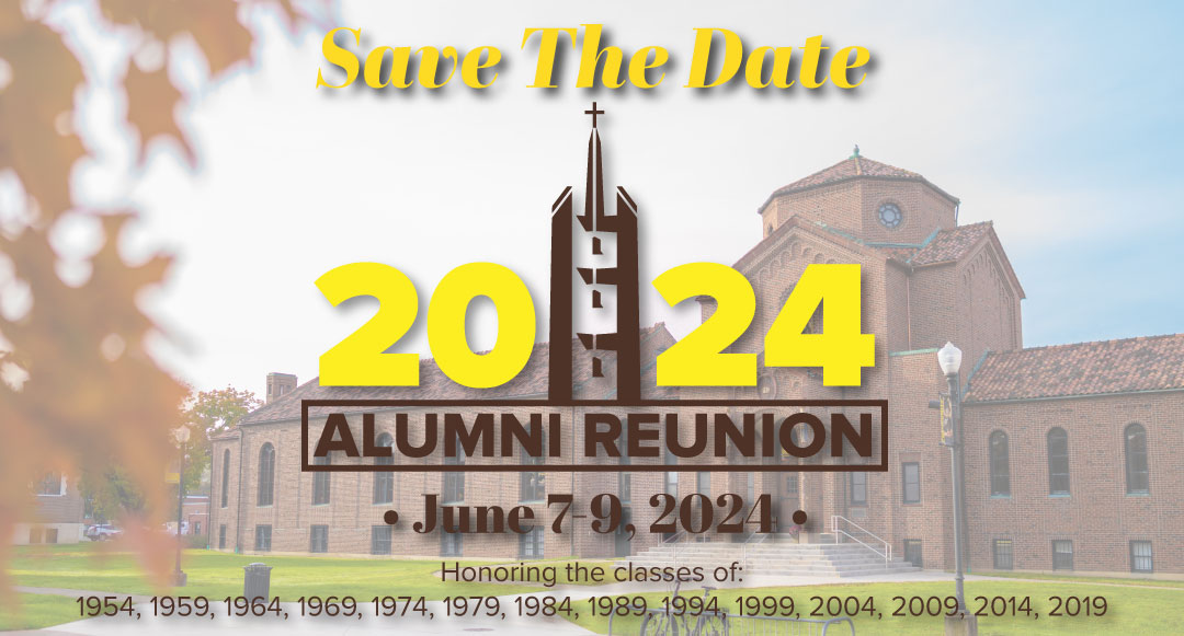 Reunion-2024-Save-The-Date