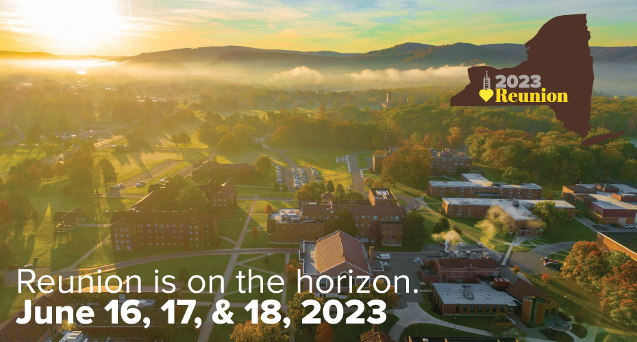 Reunion-Horizone-Website-Header