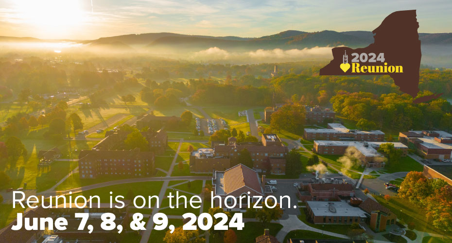 Reunion-is-on-the-horizon-Header-2024