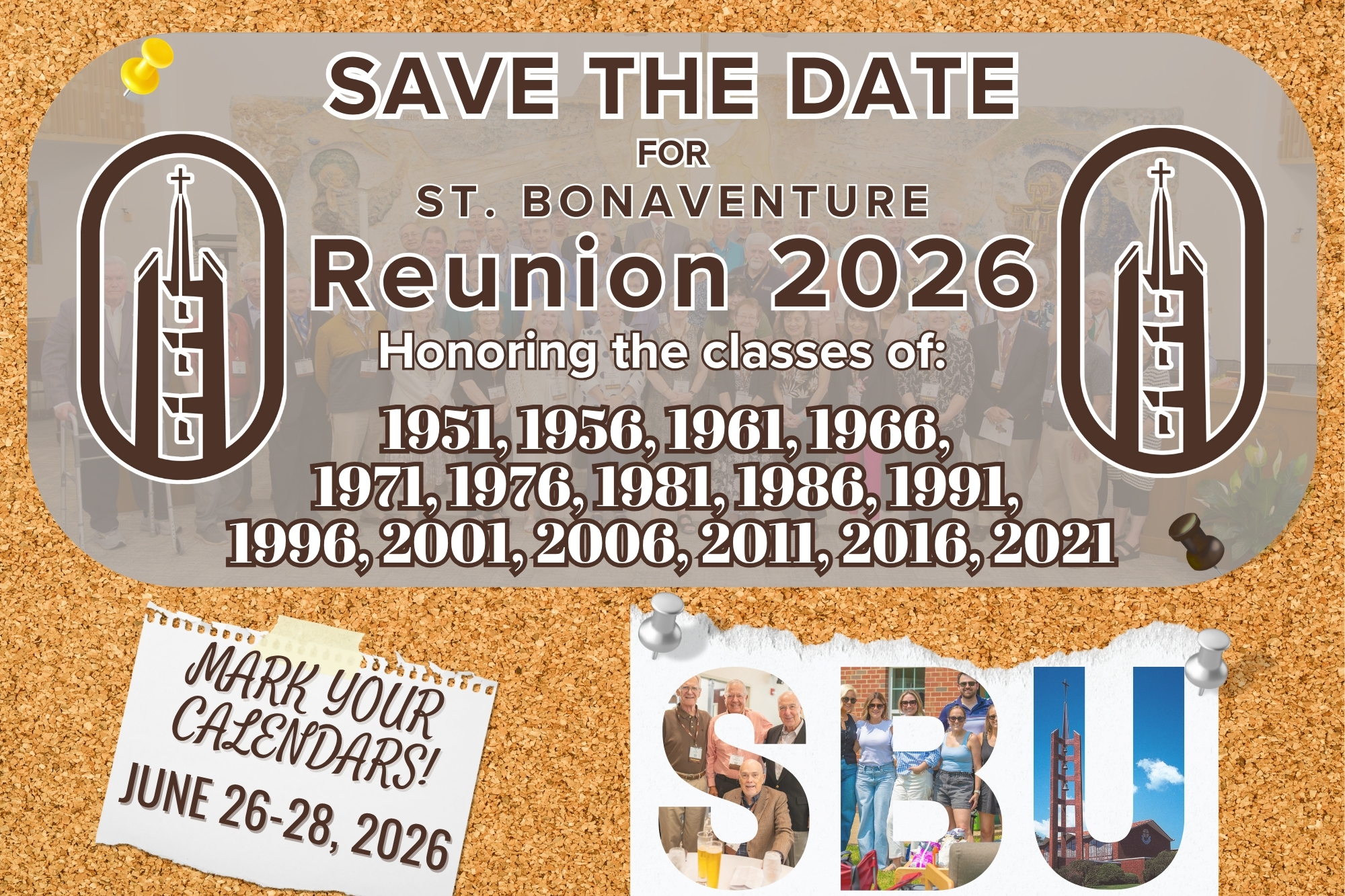 ReunionWebsite