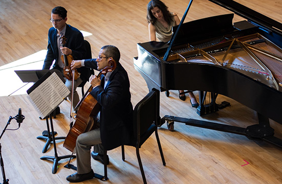 reveron-piano-trio-b-550 The Reverón Piano Trio.