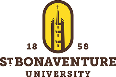 SBU Logo