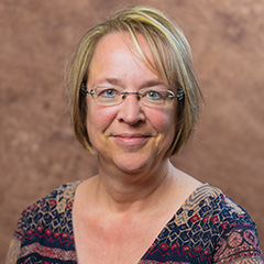 anne-foerst
