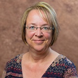 anne-foerst