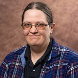 Dr. Shana Border