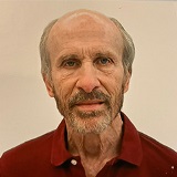 Dr. Christopher Stanley