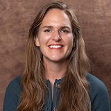 Glynnis Cox