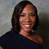 Dr. Jessica Hare