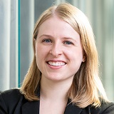 Dr. Rebecca Hixon