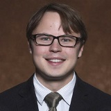 Dr. James Pientka